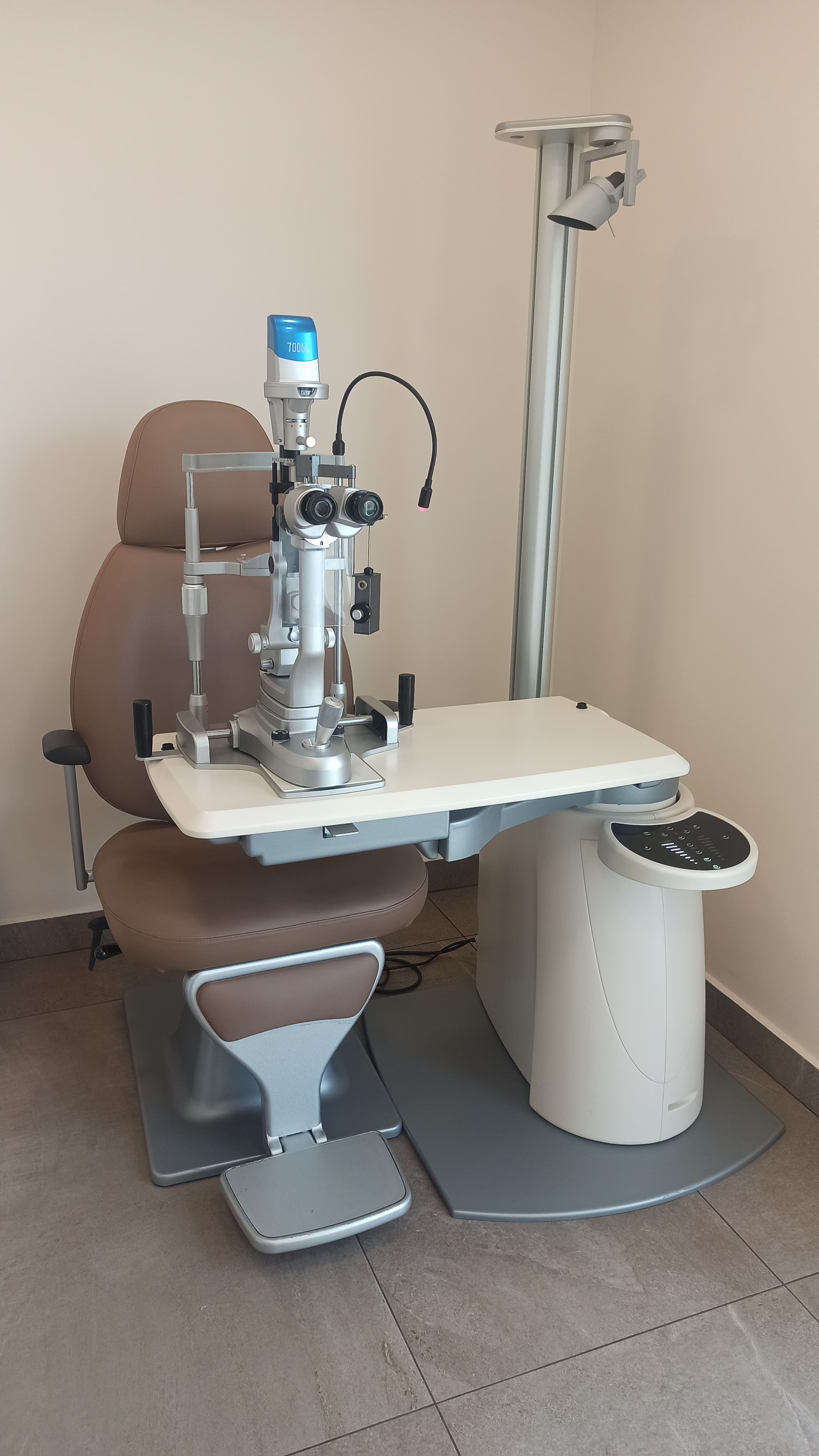 Πότε πρέπει να κάνω εξέταση ματιών; Ο πλήρης οδηγός ανά ηλικία